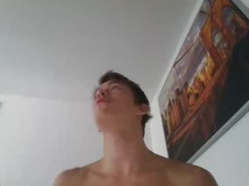 webcam man thormos7 image #2627889