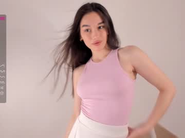 webcam girl juliepenningtona image #4737980