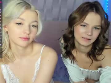 webcam girl sweet_idol image #3806972