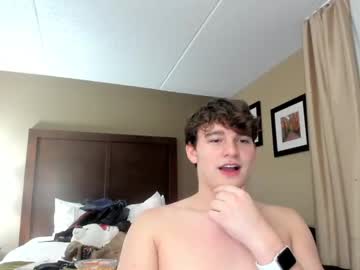 webcam man thejohnnystone image #2919382
