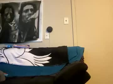 webcam couple celestialmoon22 image #5562638