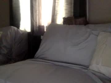 webcam girl emipegbby image #5091678