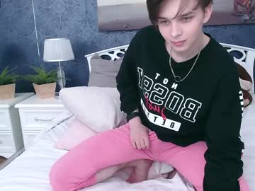 webcam man timmysawyer image #1858286