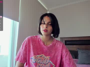 webcam girl yourfreakygirl image #3942394
