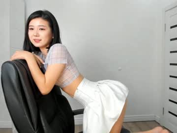 webcam girl anko_mi image #2413500
