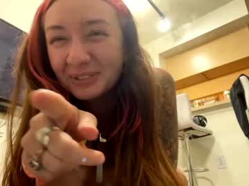 webcam girl daisydoll888 image #2468781