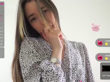 webcam girl feel_you_ image #4545303