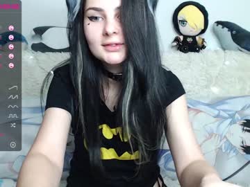 webcam girl husky_girl image #137674