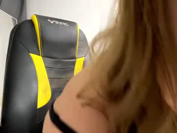 webcam girl kati_price18 image #5450874