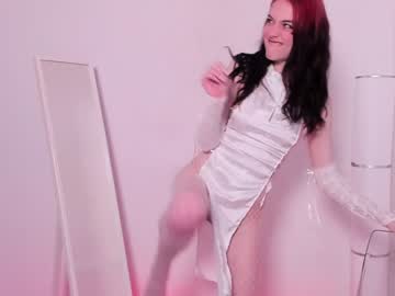 webcam girl babbysonfiree image #1214700