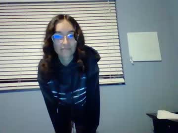 webcam girl babysami image #5526827