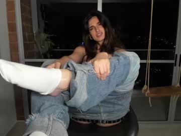 webcam girl hollyshit_ image #3880216