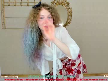 webcam girl kali_coy image #2067226