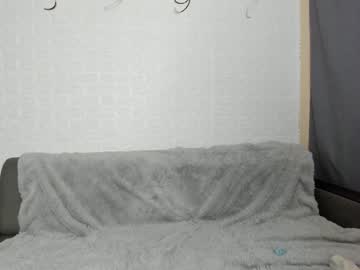 webcam couple sandra_buika image #4826643