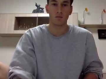 webcam man youcan__ image #287550