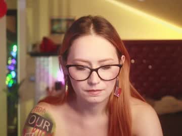 webcam girl coolteacher image #5406690