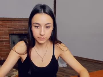 webcam girl icy_xo image #723570