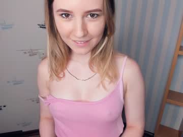 webcam girl misty__veil image #4889776