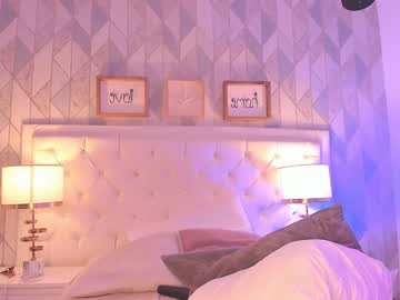 webcam girl cherylloving_ image #6140632