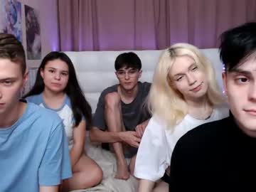 webcam couple hizgi image #2731342