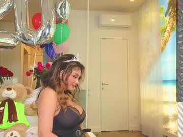 webcam girl i_n_d_i_c_a image #3606622