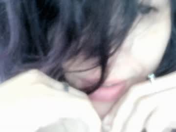 webcam girl vanandjuani image #2500146