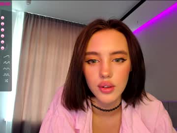 webcam girl angella_kleee image #1735738