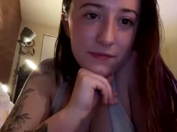 webcam girl maddsmax666 image #629416