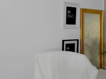 webcam girl moniqueeass image #6163922