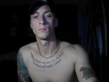 webcam man tattboy397 image #5396093