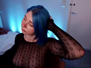 webcam girl vixenp image #5948665