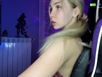 webcam girl xxxhoneyxx image #1190637