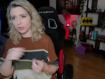 webcam girl kimilee22 image #6441347