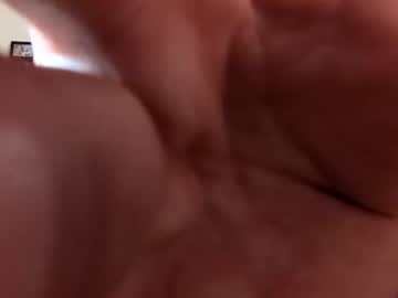 webcam couple pacificnwcouple55 image #2245260