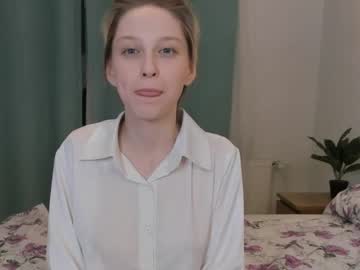 webcam girl alisondrakes image #5873568