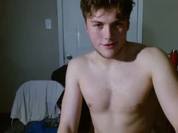 webcam man busheybeans image #4186741