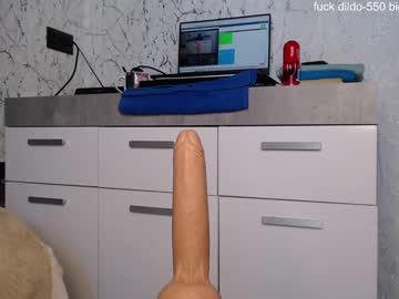 webcam girl simplegirl1996 image #3781478