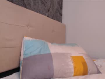 webcam girl sofia_sakura image #1189903