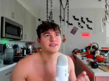 webcam man thejohnnystone image #261072