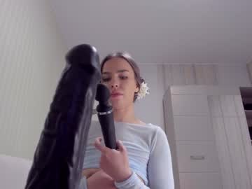 webcam girl aminaswan_ image #6027668