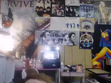 webcam girl ccinnamon image #2507081