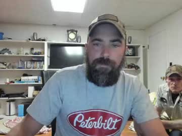 webcam man hardworkertn image #3356277