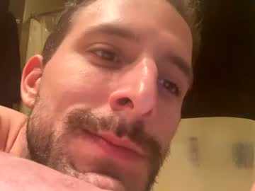 webcam man kottonmoufking image #969689