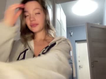 webcam girl angel_from_sky image #4037516