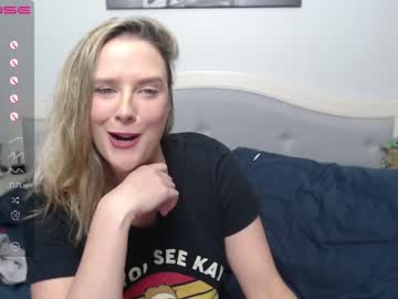 webcam girl bluexstacey image #4436852