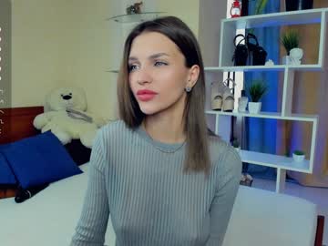 webcam girl felissiany image #6375262