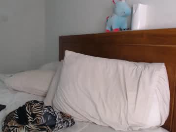 webcam girl sofia_sakura image #70097