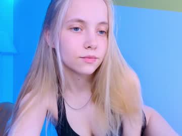 webcam girl appr0ved image #4683145