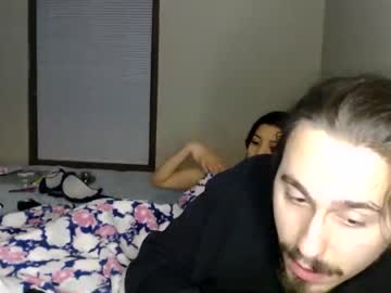 webcam couple blow2001 image #5958385