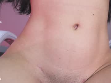 webcam girl hanna_costtello image #5886624